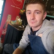  ,   , 28 ,   ,   , c 