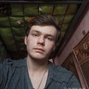  ,  , 18
