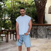 ���������� �����������, ���� ������� �������, 35 ���, ������������ ��� ������, ����� � ���������, c�������� ���������, ���������