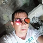  ,   Dmitry, 41 ,   ,   , c 