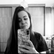  ,   , 30 ,   
