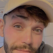 ���������� ������, ���� ������� Benjamin, 30 ���, ������������ ��� ������, ����� � ���������