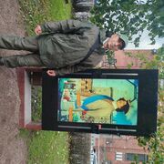 ���������� �������, ���� ������� ������, 56 ���, ������������ ��� c�������� ���������