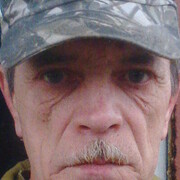  ,   , 66 ,   ,   , c , 