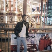  ,   Khairi, 30 ,  