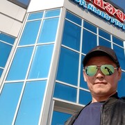  ,   , 44 ,   ,   