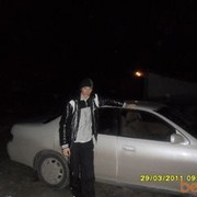  ,   , 34 ,   ,   , c 