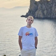 ���������� ������, ���� ����� Nikolas, 25 ���, ������������ ��� ������, ����� � ���������, c�������� ���������