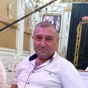 ���������� �����������, ���� ������� ����������, 55 ���, ������������ ��� ������, ����� � ���������