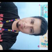  Udugampola,  Carlos, 41