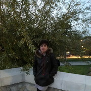  ,   , 45 ,   ,   , c 