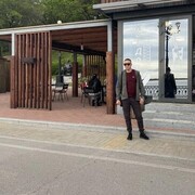 ���������� ���������, ���� ������� ��������, 35 ���, ������������ ��� ������, ����� � ���������