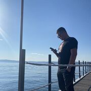  ,   , 28 ,   ,   
