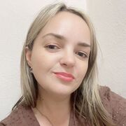 ���������� ���������, ���� ������� �����, 40 ���, ������������ ��� c�������� ���������