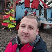  ,   , 39 ,   