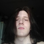 ���������� �����-���������, ���� ����� ������, 22 ����, ������������ ��� ������, ����� � ���������