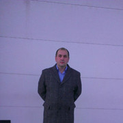  ,   , 54 ,   