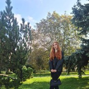  ,   , 22 ,   