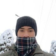 ���������� ���������, ���� ������� �����, 31 ���, ������������ ��� ������, ����� � ���������, c�������� ���������