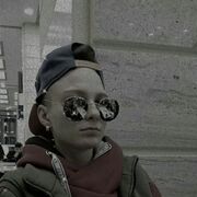  ,   , 22 ,   ,   , c 