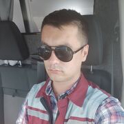 ���������� �����, ���� ������� �������, 29 ���, ������������ ��� ����� � ���������, c�������� ���������