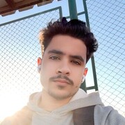  ,   , 25 ,     , c 