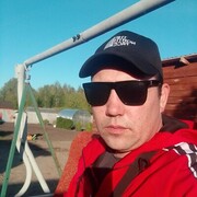  ,   Oleg, 41 ,     , c 