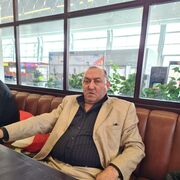  ,   , 63 ,   ,   
