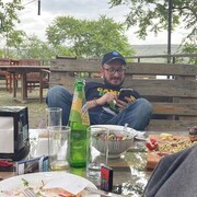 ���������� �������, ���� ������� Toko, 33 ����, ������������ ��� ������, ����� � ���������