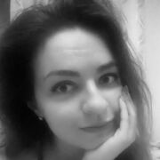  ,   , 33 ,   c 
