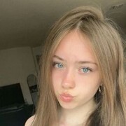 ���������� ����������, �����