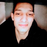 ���������� ������, ���� ������� Keri, 31 ���, ������������ ��� ����� � ���������, c�������� ���������