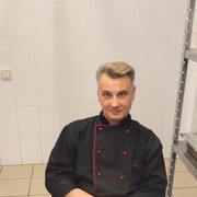  ,   , 55 ,   ,   