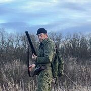  ,   , 45 ,   ,   , c , 