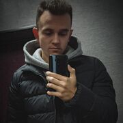 ���������� �����������, ���� ����� Damirka, 25 ���, ������������ ��� ����� � ���������, c�������� ���������, ���������