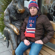 ���������� �����-���������, ���� ������� ���������, 36 ���, ������������ ��� ������, ����� � ���������, c�������� ���������, ���������