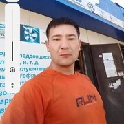 ���������� �����, ���� ������� Suyunduk, 42 ����, ������������ ��� ������, ����� � ���������, c�������� ���������, ���������