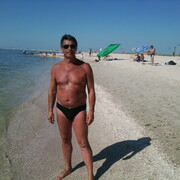  ,   , 66 ,   ,   , c 