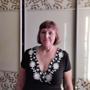   ,   , 58 ,   c 