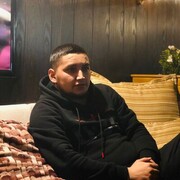  ,   , 27 ,   ,   