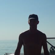 ���������� �����������, ���� ������� ������, 38 ���, ������������ ��� ������, ����� � ���������