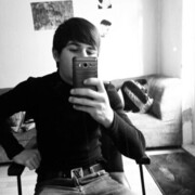 ���������� ������, ���� ����� ������, 25 ���, ������������ ��� ������, ����� � ���������