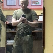  ,  , 20