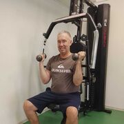 ���������� �����, ���� ������� ���������, 57 ���, ������������ ��� ������, ����� � ���������