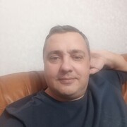 ���������� ������, ���� ������� ����, 46 ���, ������������ ��� ������, ����� � ���������, c�������� ���������