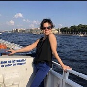 ���������� �����-���������, ���� ������� ������, 44 ����, ������������ ��� ����� � ���������, c�������� ���������