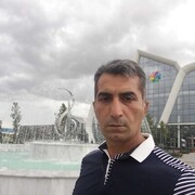 ���������� �����, ���� ������� ��������, 50 ���, ������������ ��� ����� � ���������, c�������� ���������