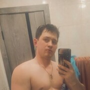 ���������� ������������, ���� ������� ������, 34 ����, ������������ ��� ������, ����� � ���������