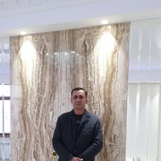  ,   , 51 ,   ,   , c 