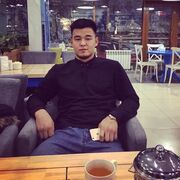 ���������� ������, ���� ����� ������, 25 ���, ������������ ��� ������, ����� � ���������